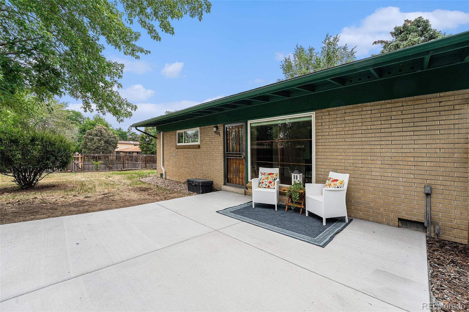 9225 Highland Place Arvada CO 80002