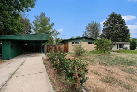 9225 Highland Place Arvada CO 80002