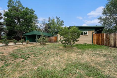 9225 Highland Place Arvada CO 80002