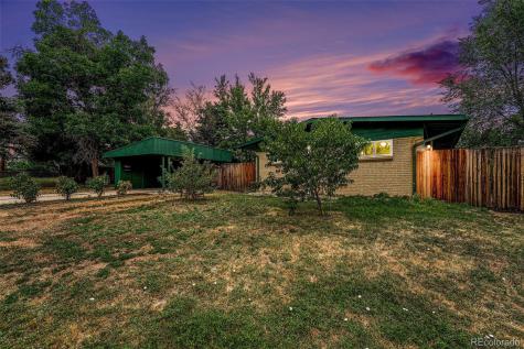 9225 Highland Place Arvada CO 80002
