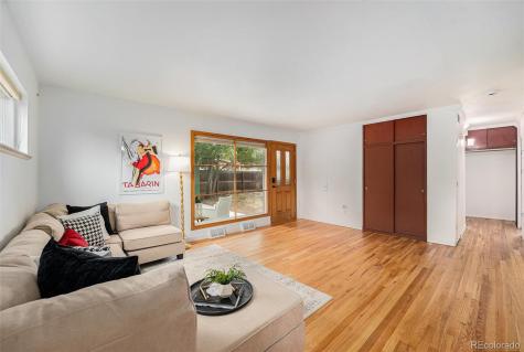 9225 Highland Place Arvada CO 80002