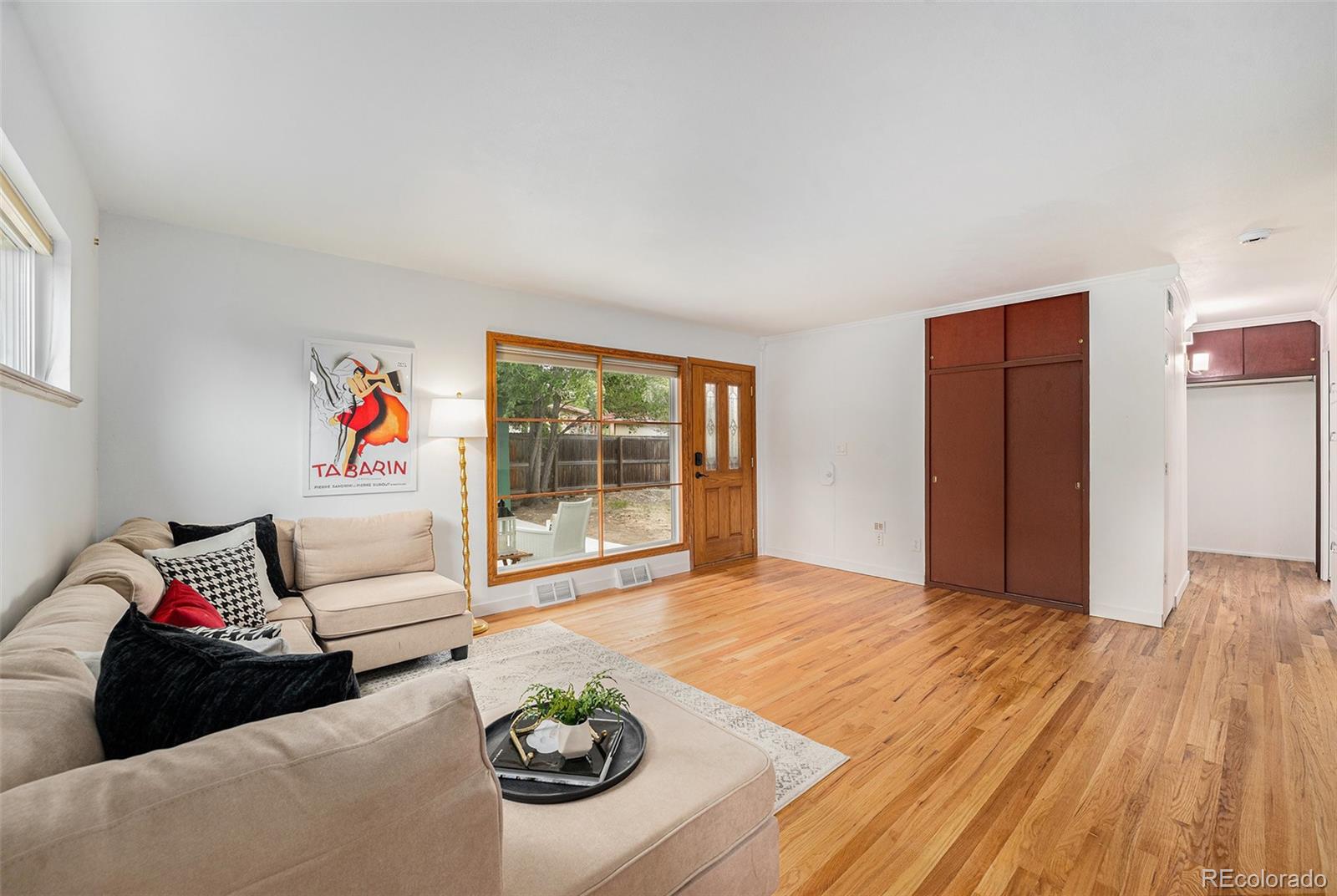 9225 Highland Place Arvada CO 80002