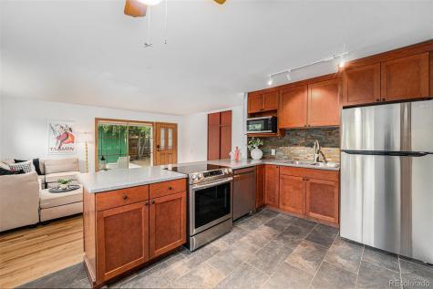 9225 Highland Place Arvada CO 80002