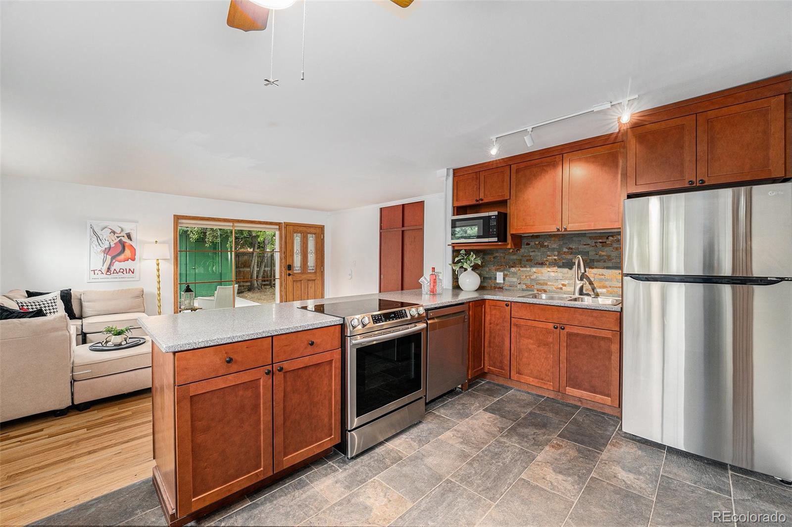 9225 Highland Place Arvada CO 80002