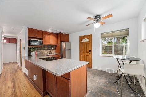 9225 Highland Place Arvada CO 80002