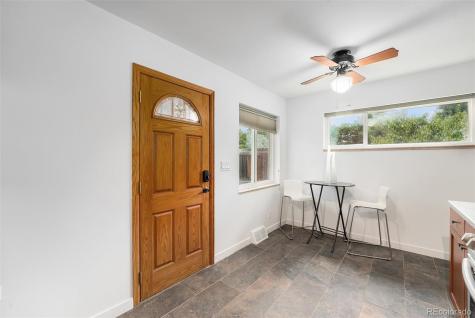 9225 Highland Place Arvada CO 80002