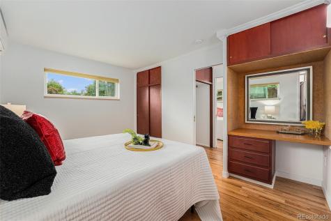 9225 Highland Place Arvada CO 80002