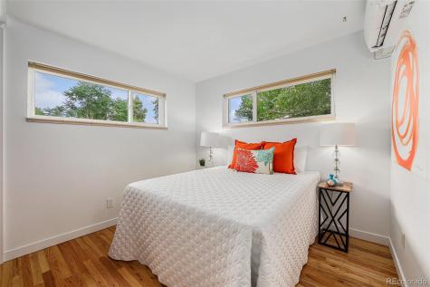 9225 Highland Place Arvada CO 80002