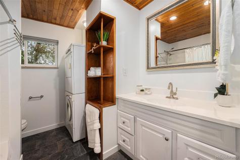 9225 Highland Place Arvada CO 80002