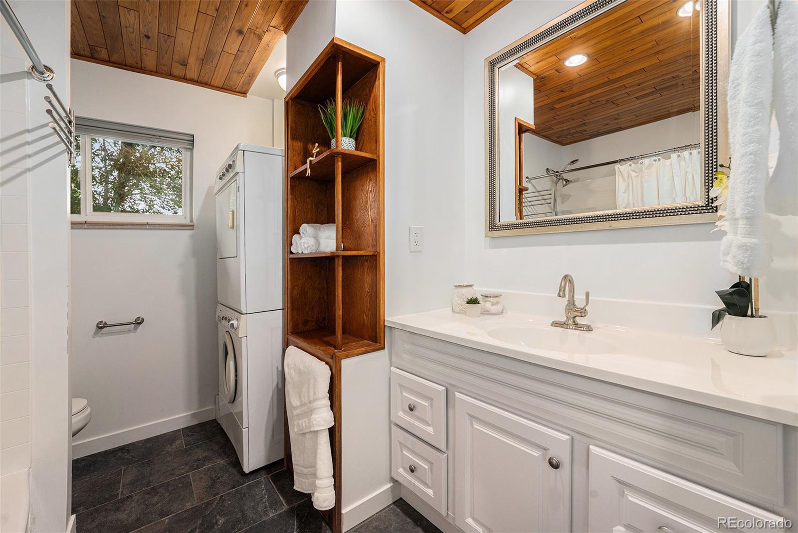 9225 Highland Place Arvada CO 80002