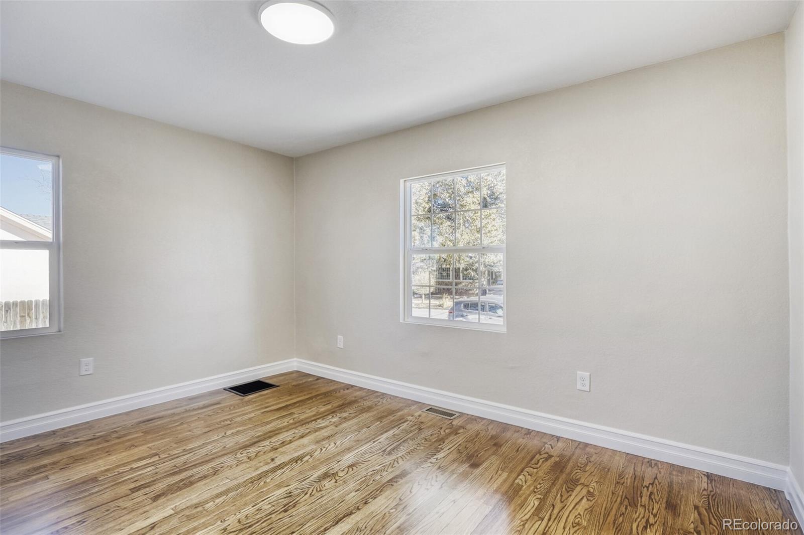3639 S Bannock Street Englewood CO 80110