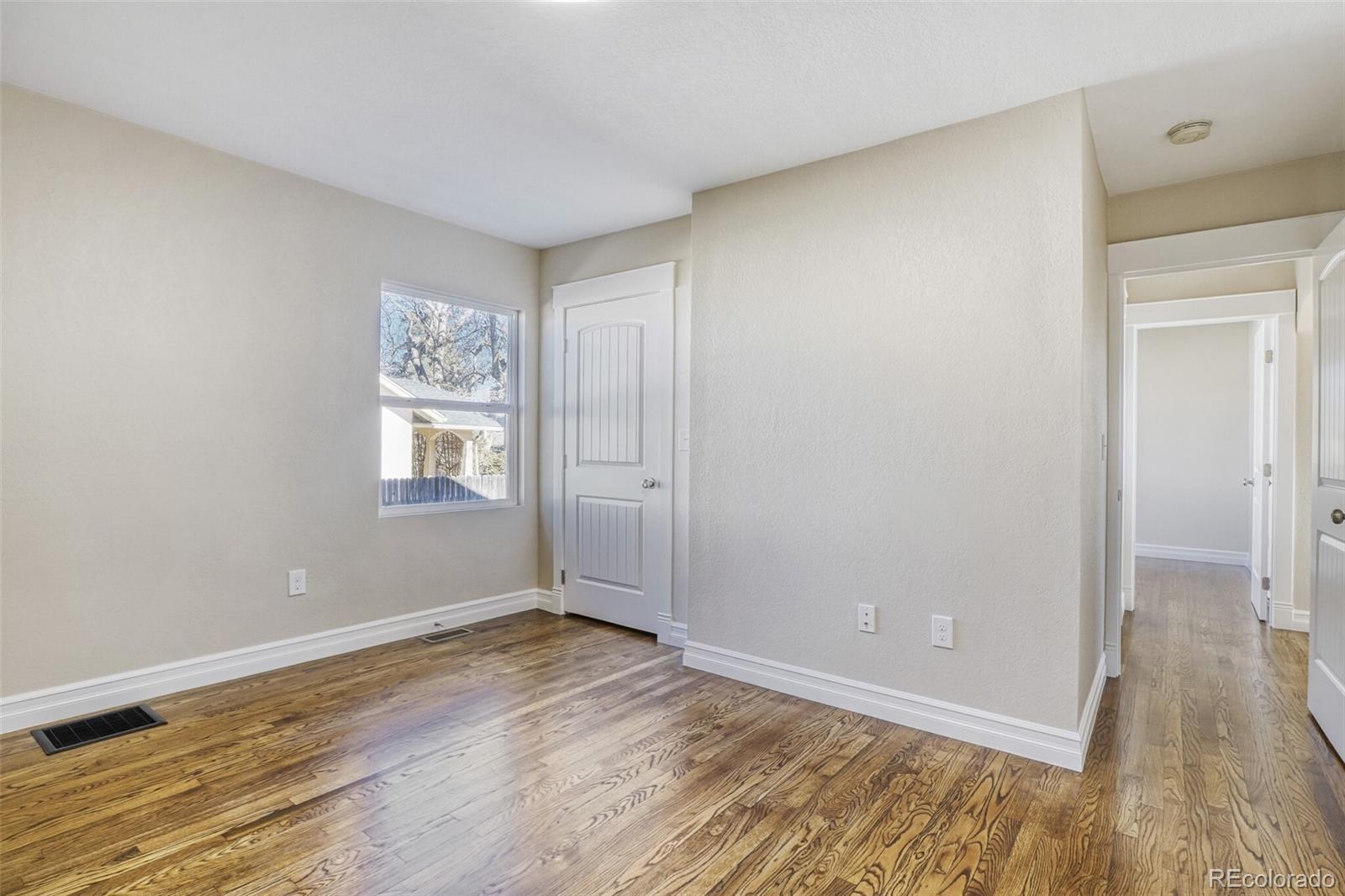 3639 S Bannock Street Englewood CO 80110