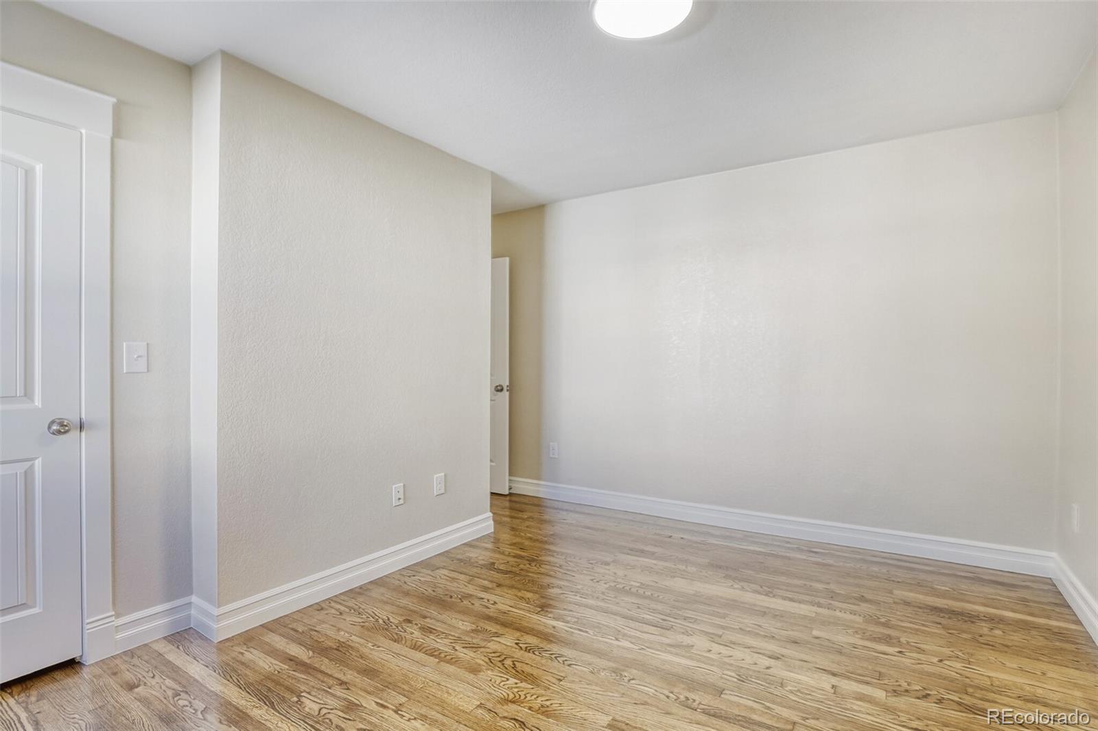 3639 S Bannock Street Englewood CO 80110