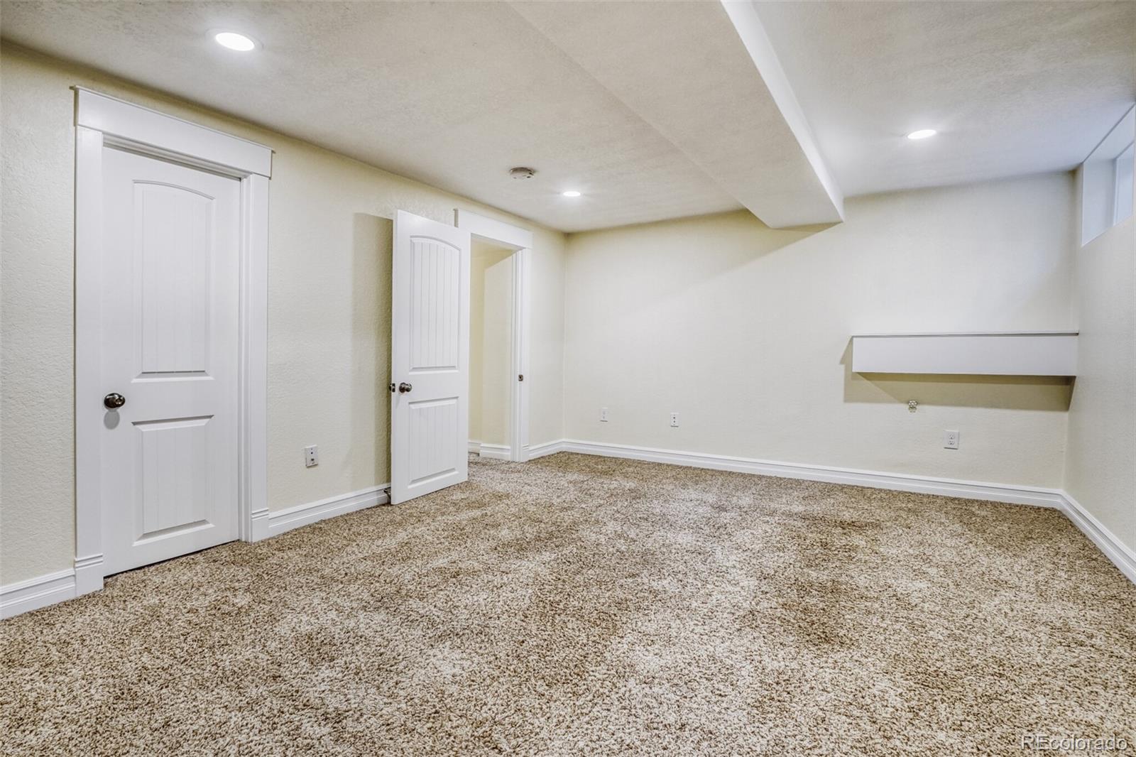 3639 S Bannock Street Englewood CO 80110