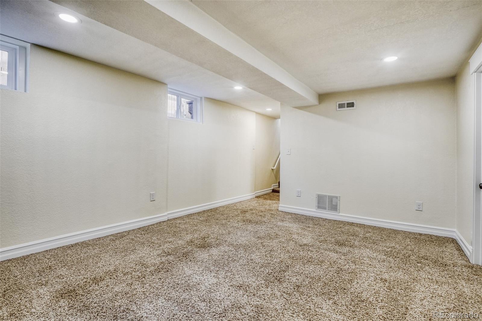 3639 S Bannock Street Englewood CO 80110