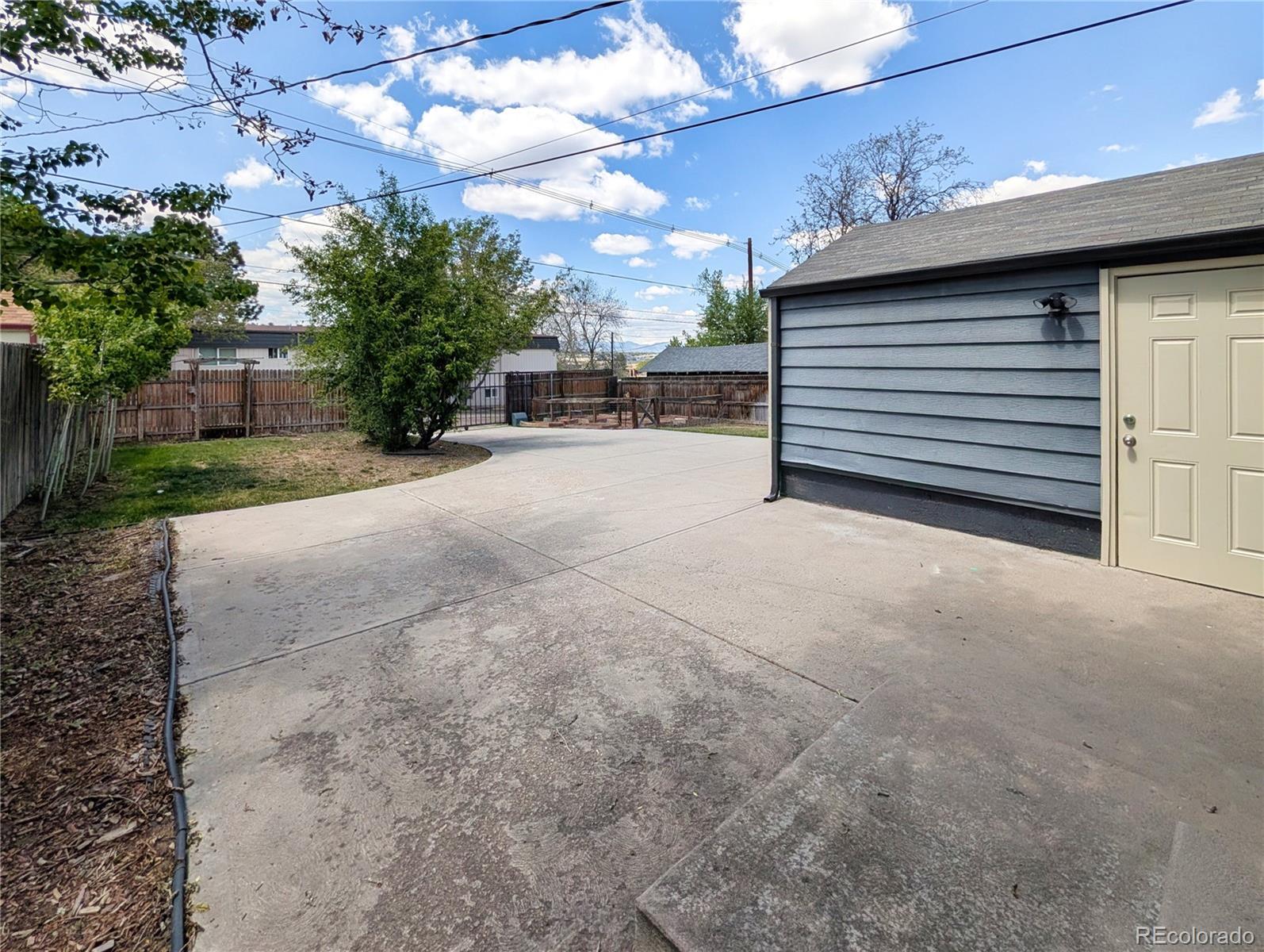 3639 S Bannock Street Englewood CO 80110