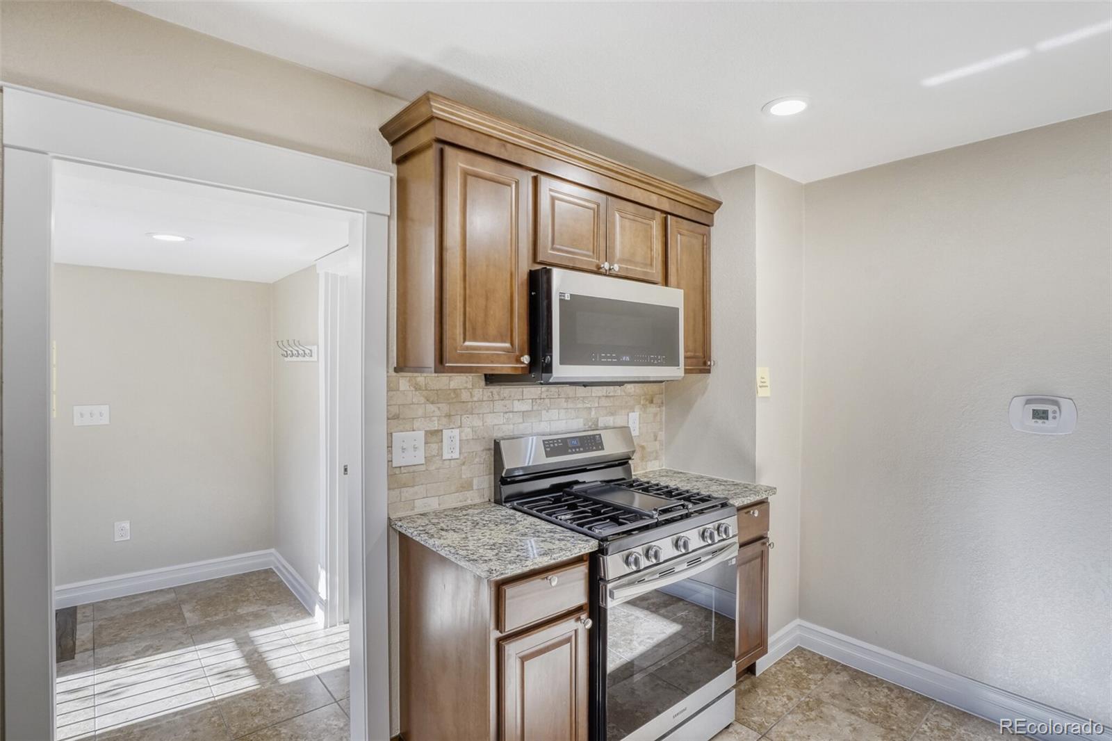 3639 S Bannock Street Englewood CO 80110