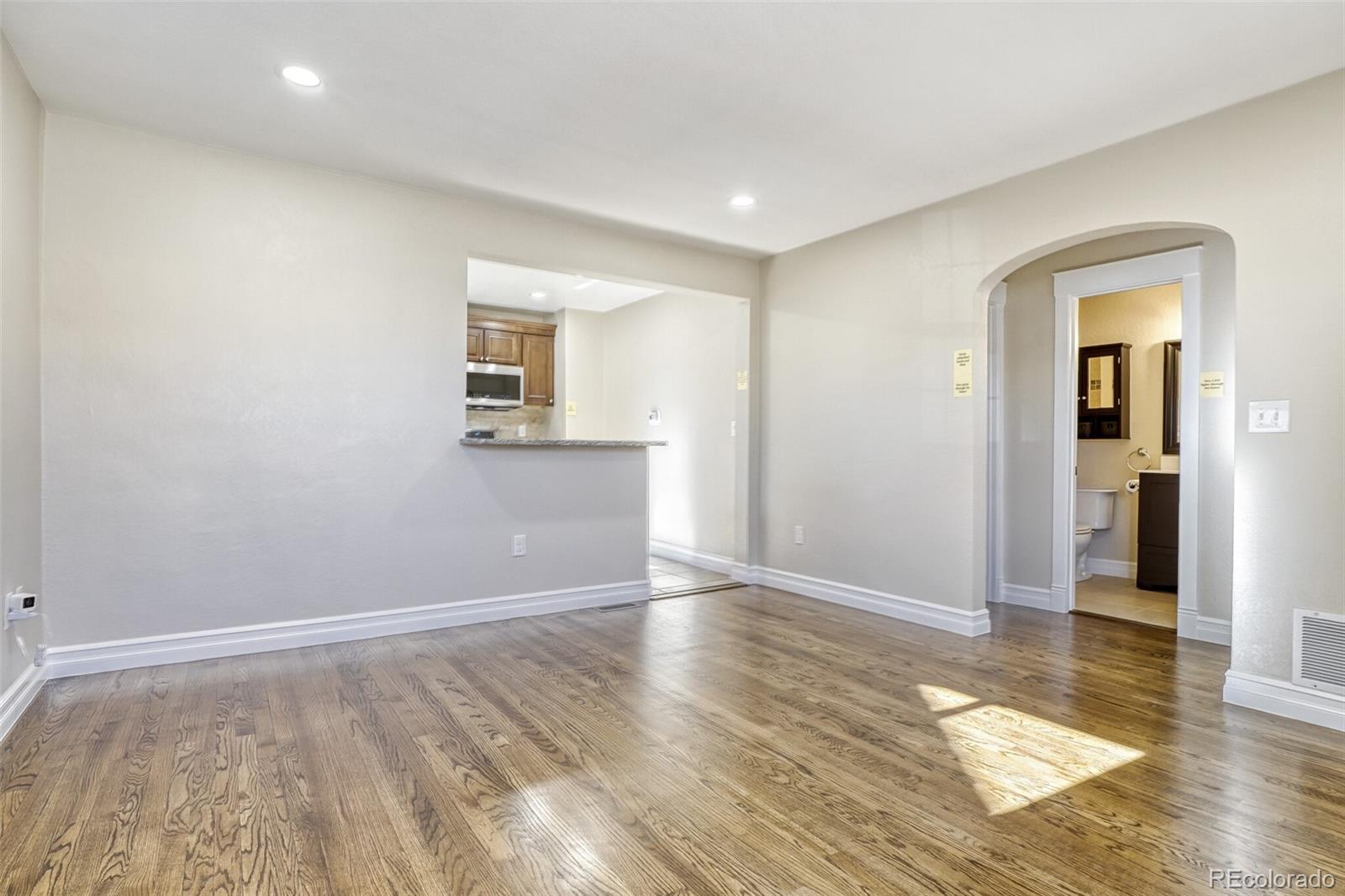 3639 S Bannock Street Englewood CO 80110