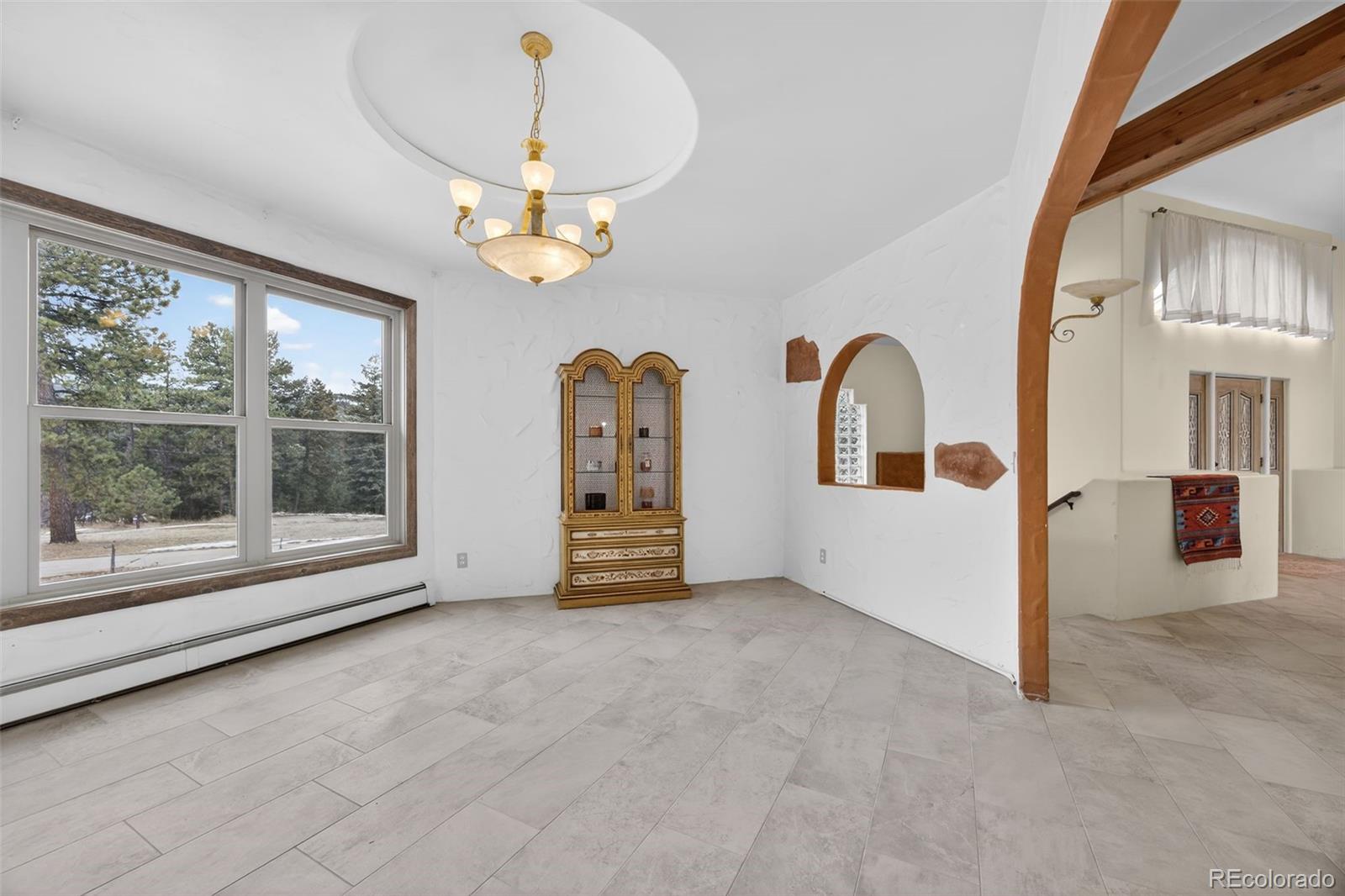 12291 S Critchell Lane Littleton CO 80127