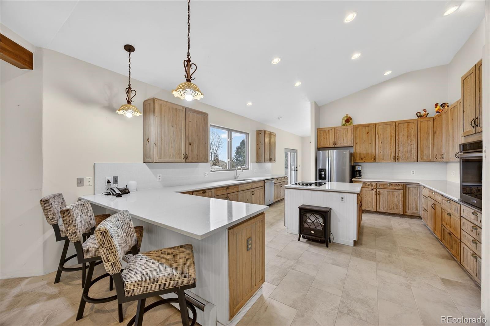 12291 S Critchell Lane Littleton CO 80127