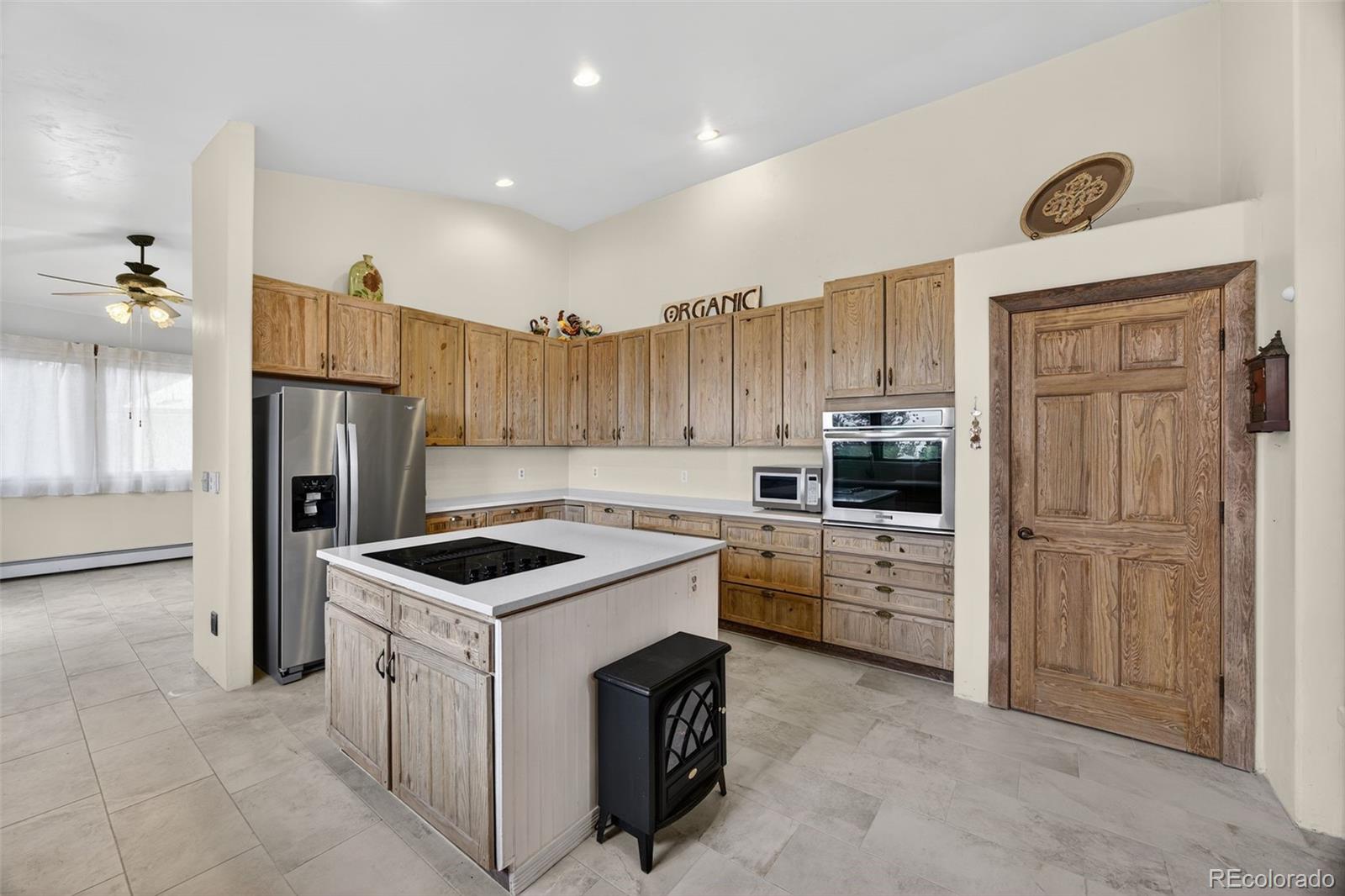 12291 S Critchell Lane Littleton CO 80127
