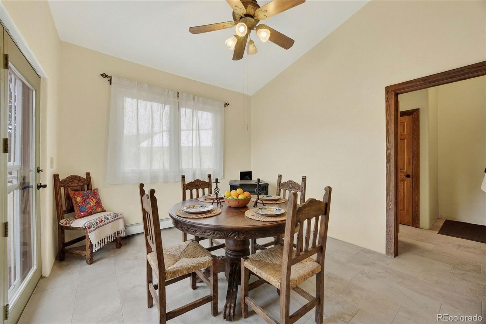 12291 S Critchell Lane Littleton CO 80127