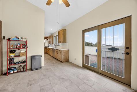 12291 S Critchell Lane Littleton CO 80127