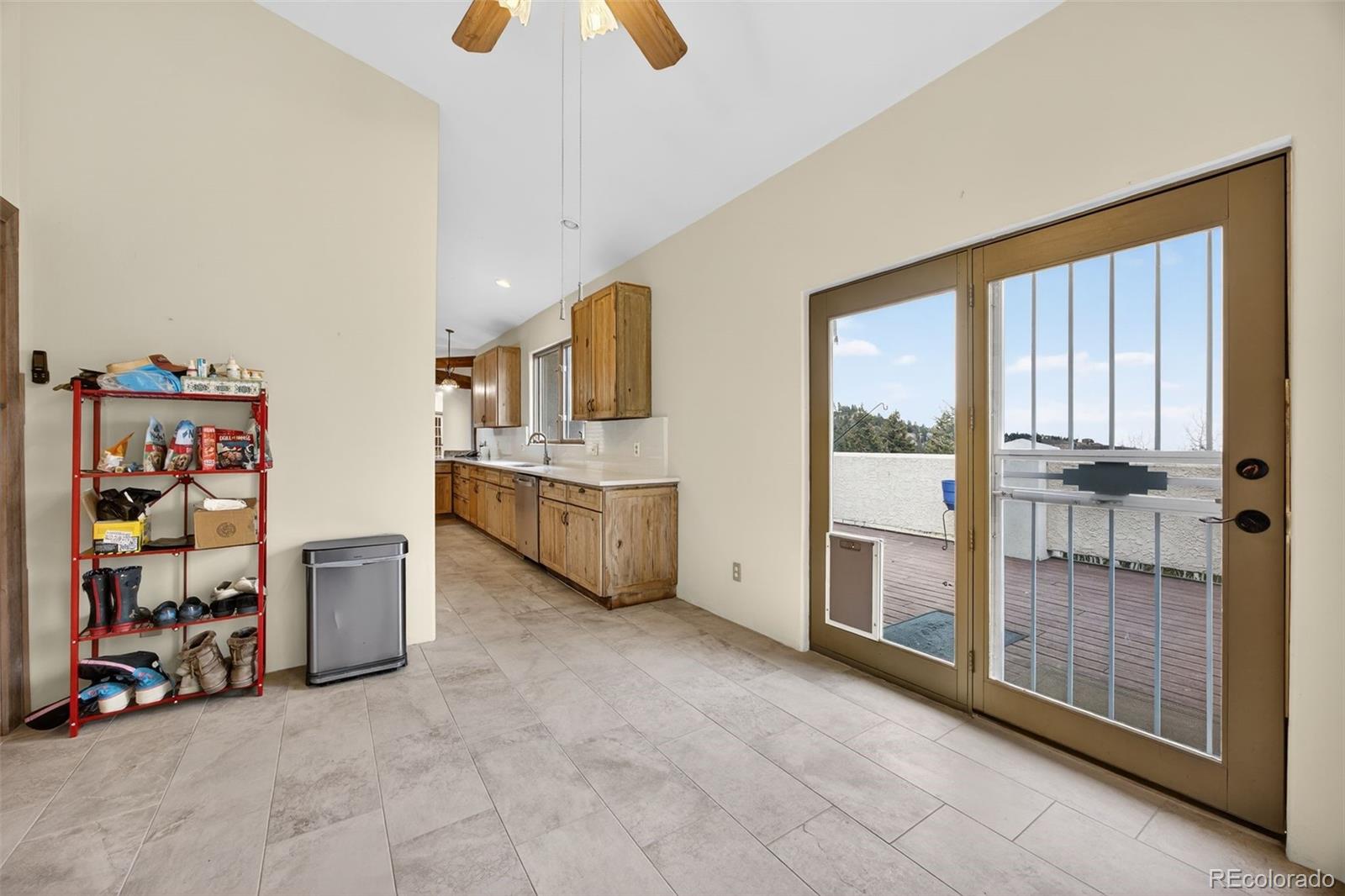12291 S Critchell Lane Littleton CO 80127