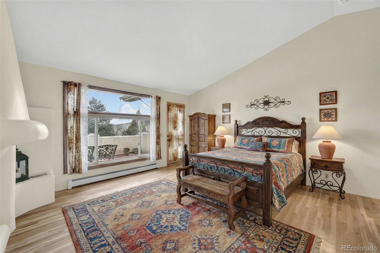 12291 S Critchell Lane Littleton CO 80127