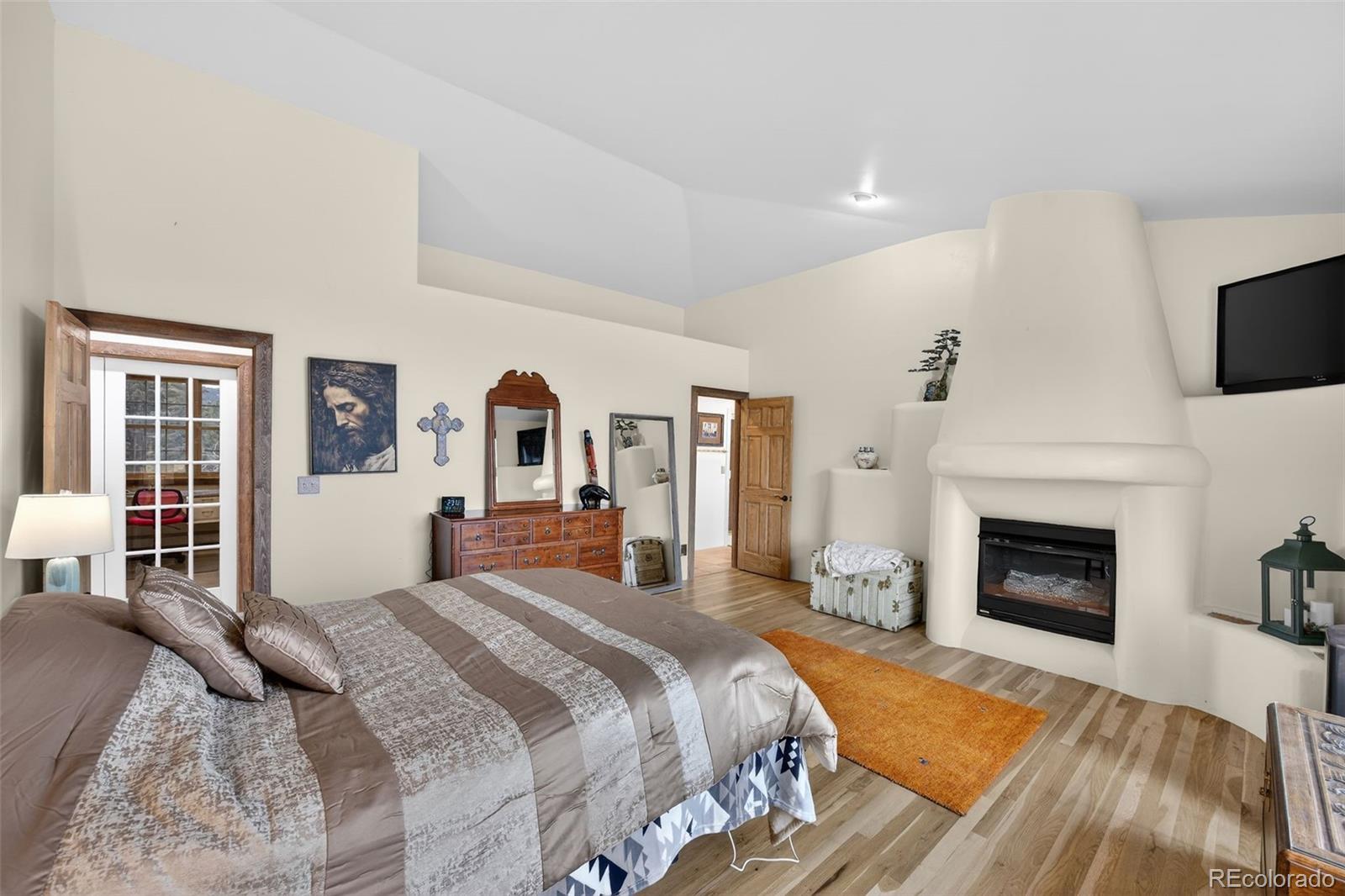 12291 S Critchell Lane Littleton CO 80127