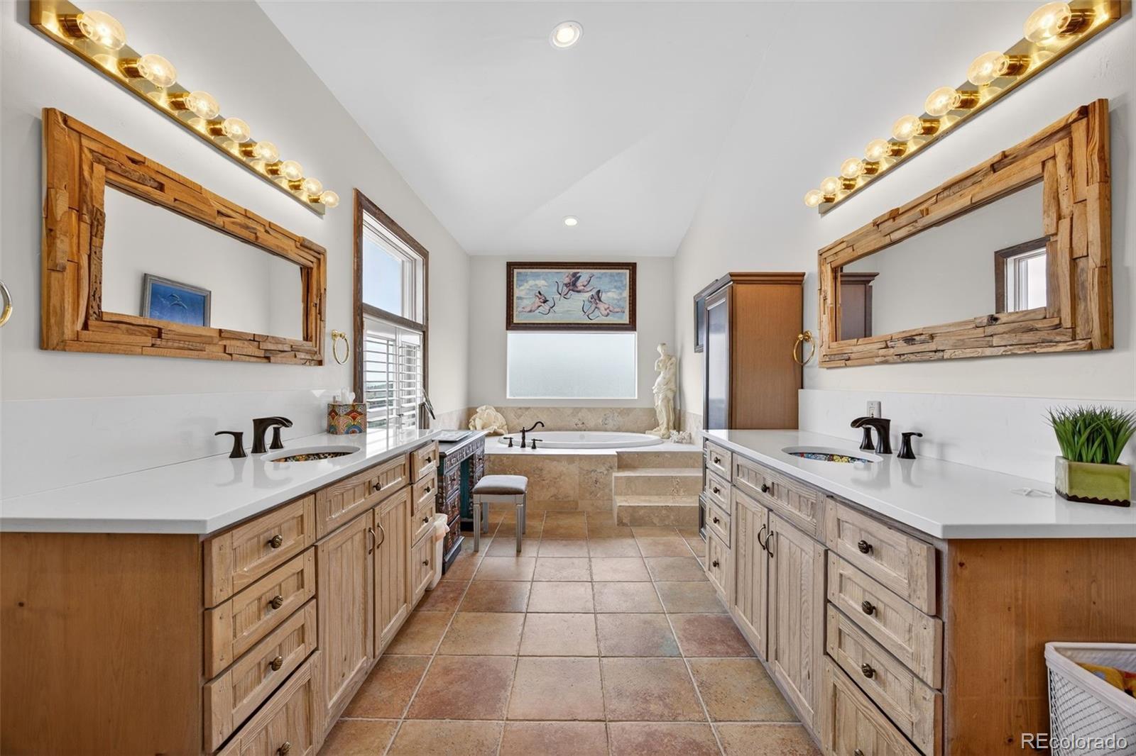 12291 S Critchell Lane Littleton CO 80127