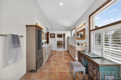12291 S Critchell Lane Littleton CO 80127