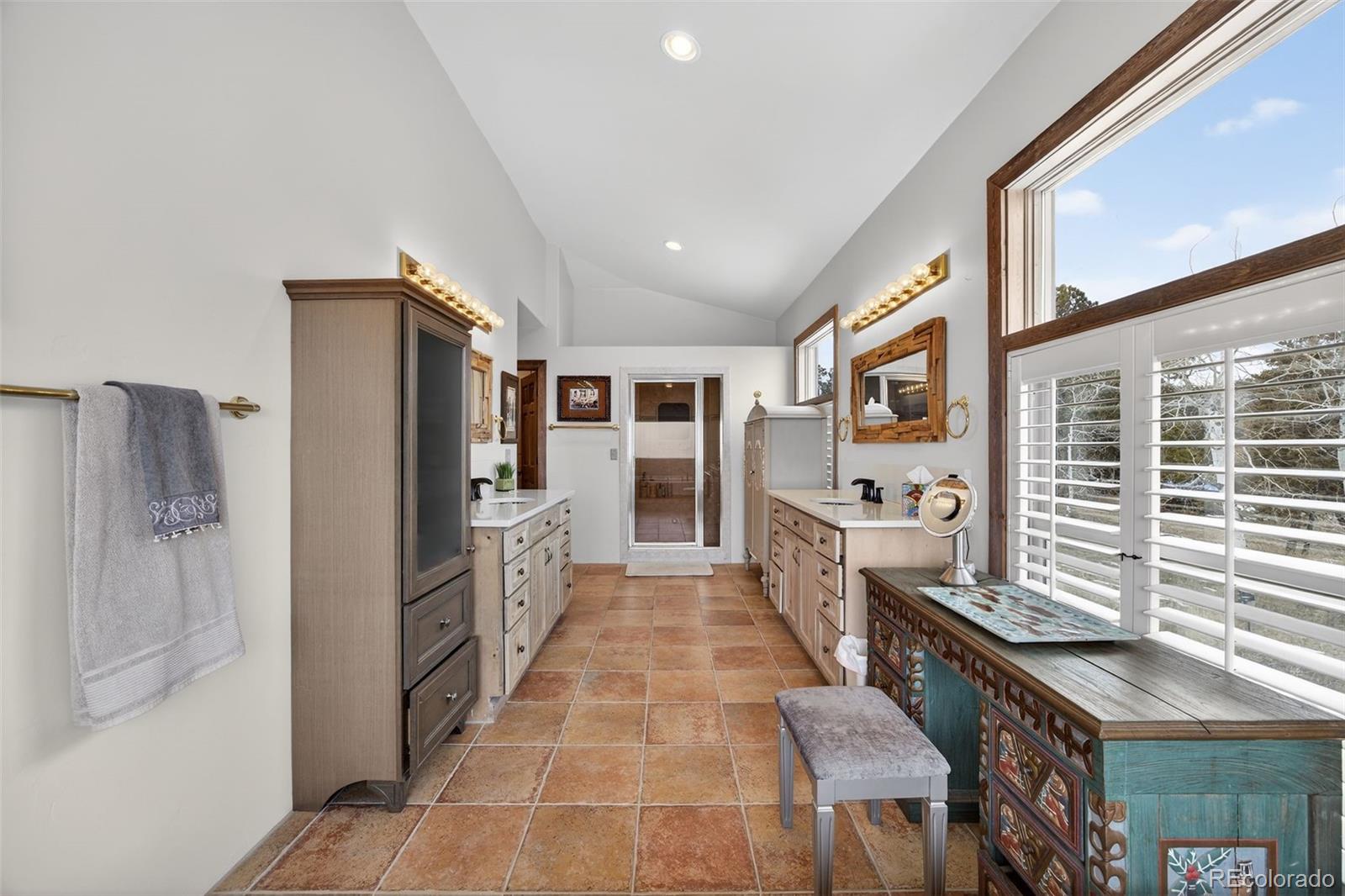 12291 S Critchell Lane Littleton CO 80127