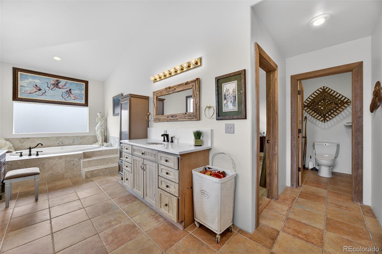 12291 S Critchell Lane Littleton CO 80127
