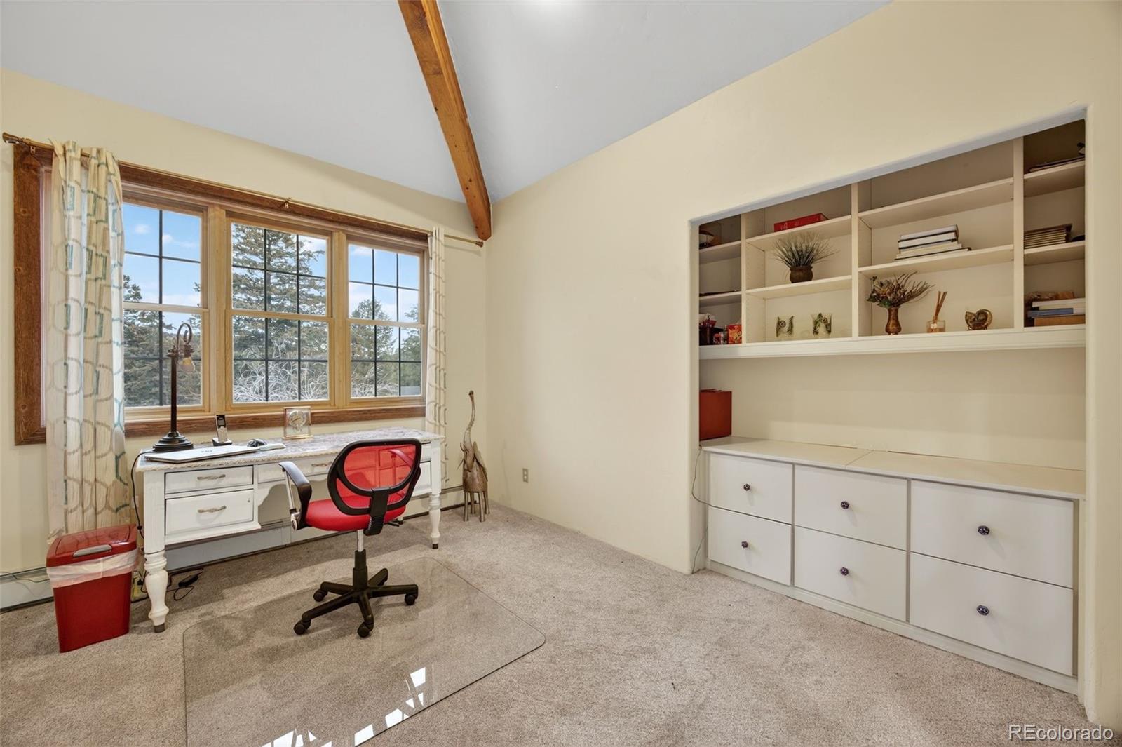 12291 S Critchell Lane Littleton CO 80127