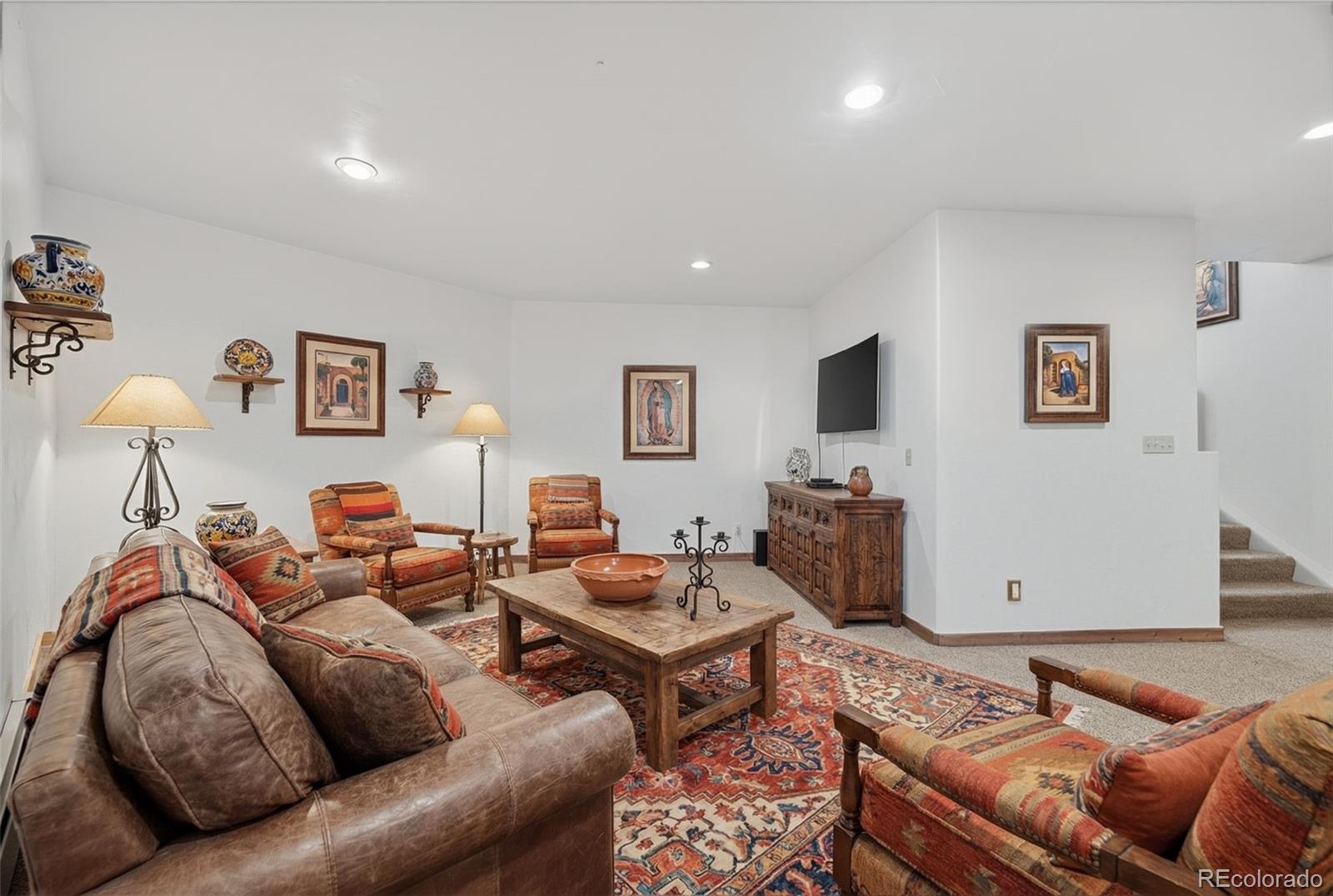 12291 S Critchell Lane Littleton CO 80127