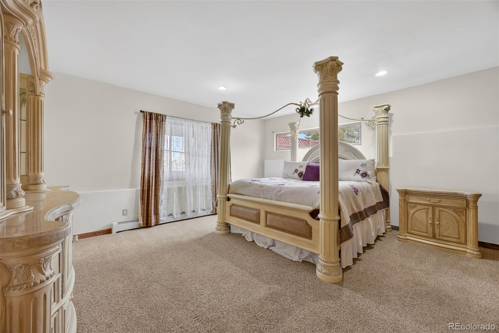 12291 S Critchell Lane Littleton CO 80127