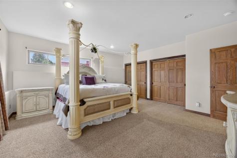 12291 S Critchell Lane Littleton CO 80127