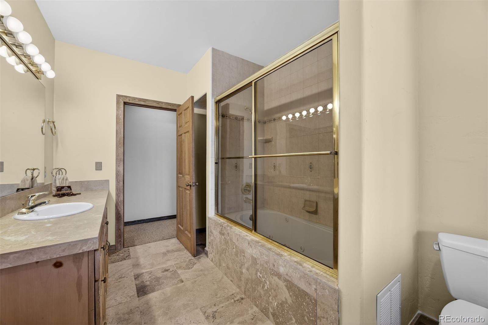 12291 S Critchell Lane Littleton CO 80127