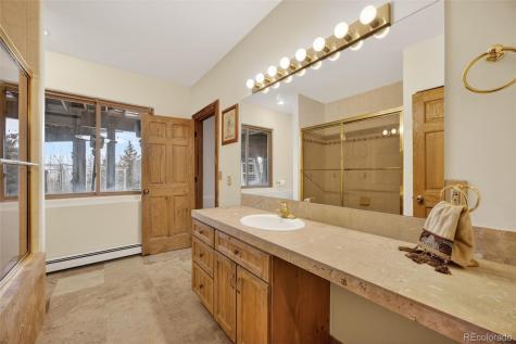12291 S Critchell Lane Littleton CO 80127