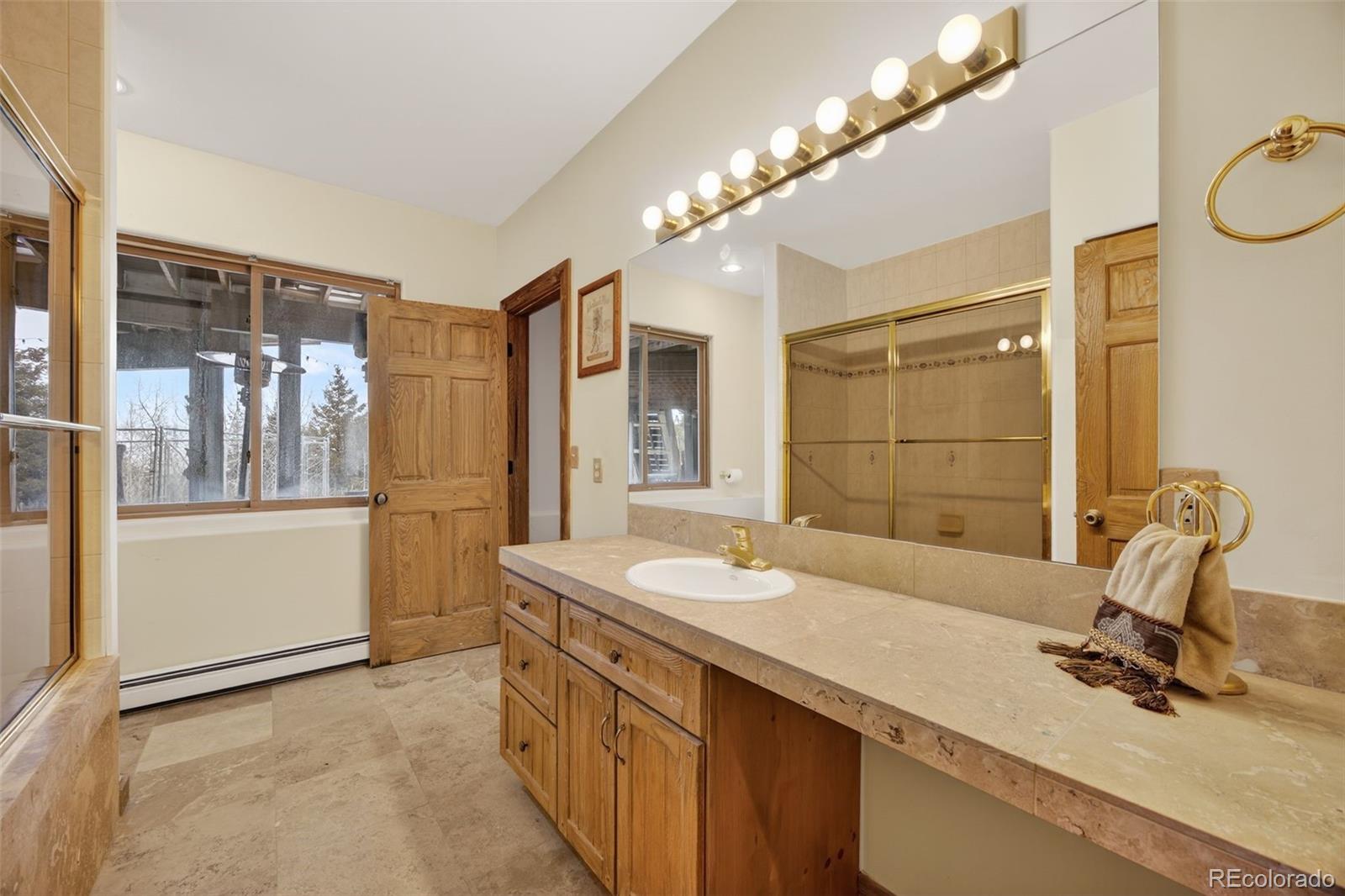 12291 S Critchell Lane Littleton CO 80127