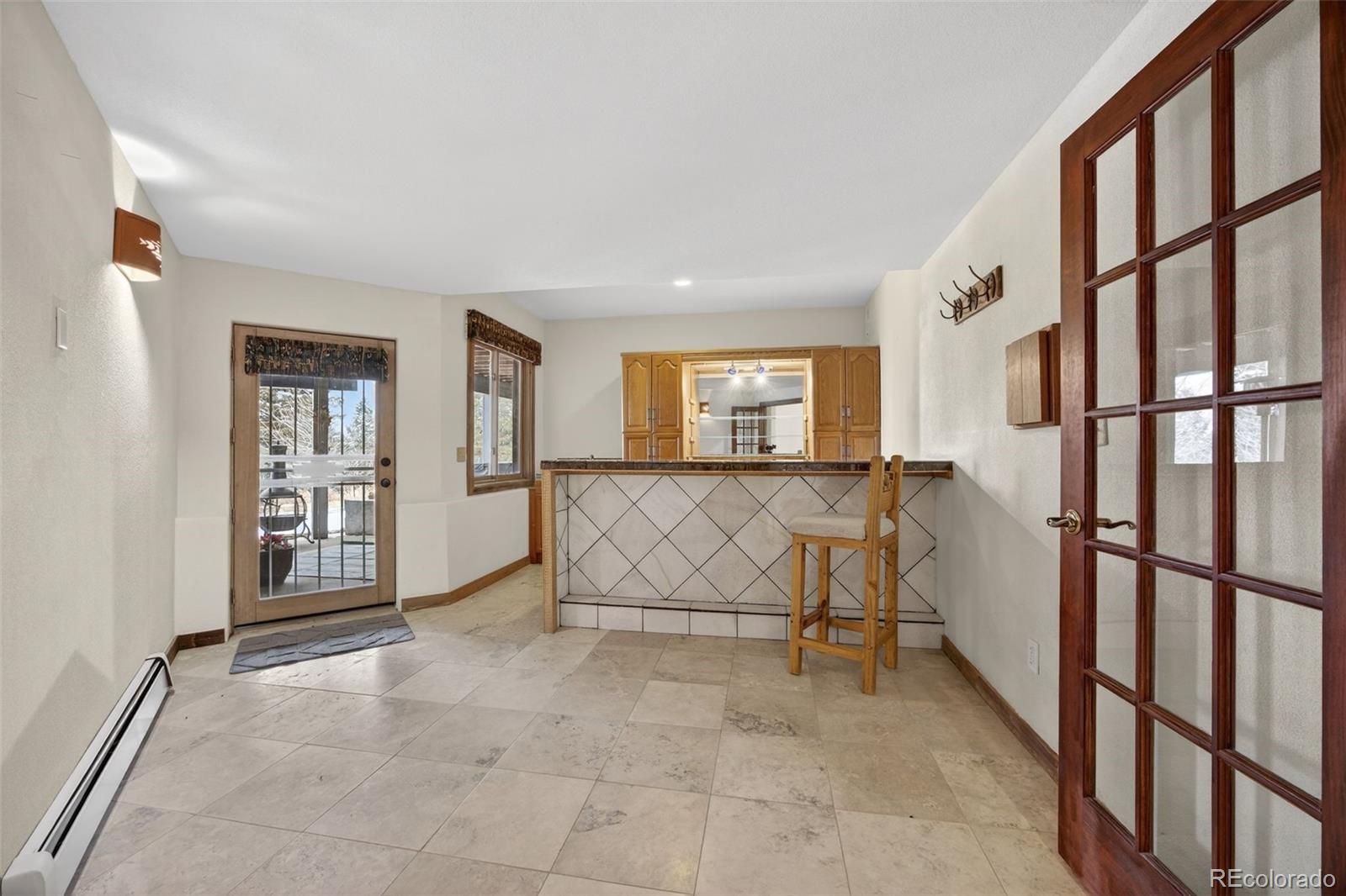 12291 S Critchell Lane Littleton CO 80127
