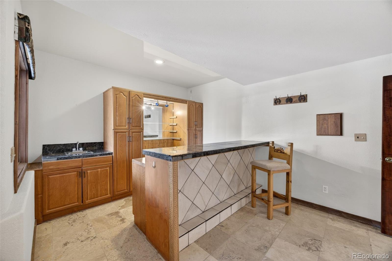 12291 S Critchell Lane Littleton CO 80127