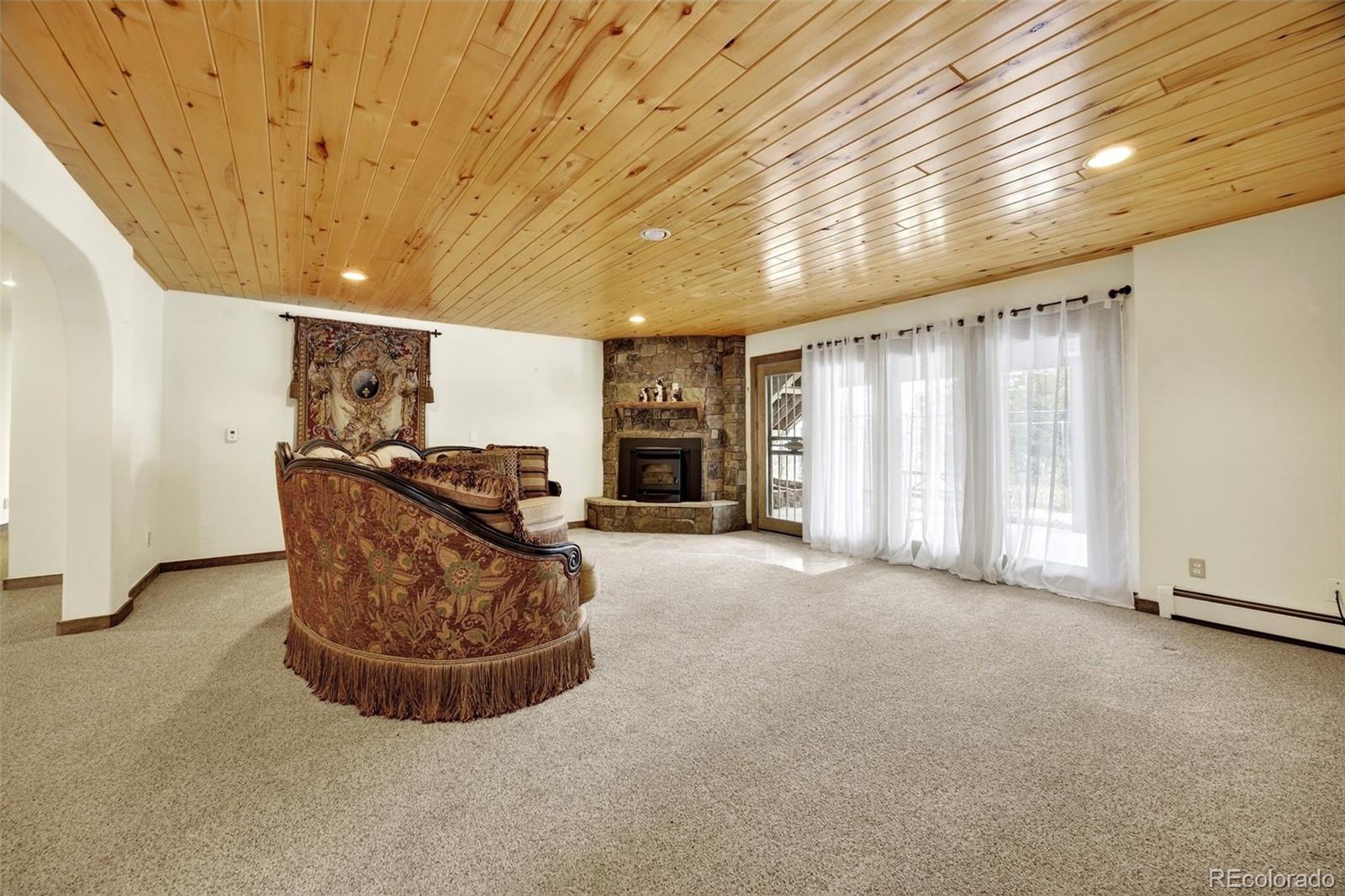 12291 S Critchell Lane Littleton CO 80127