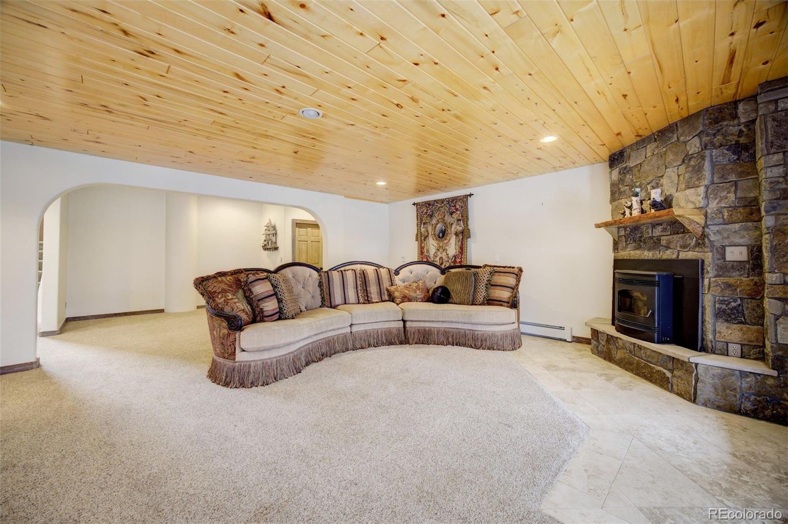 12291 S Critchell Lane Littleton CO 80127