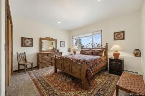 12291 S Critchell Lane Littleton CO 80127