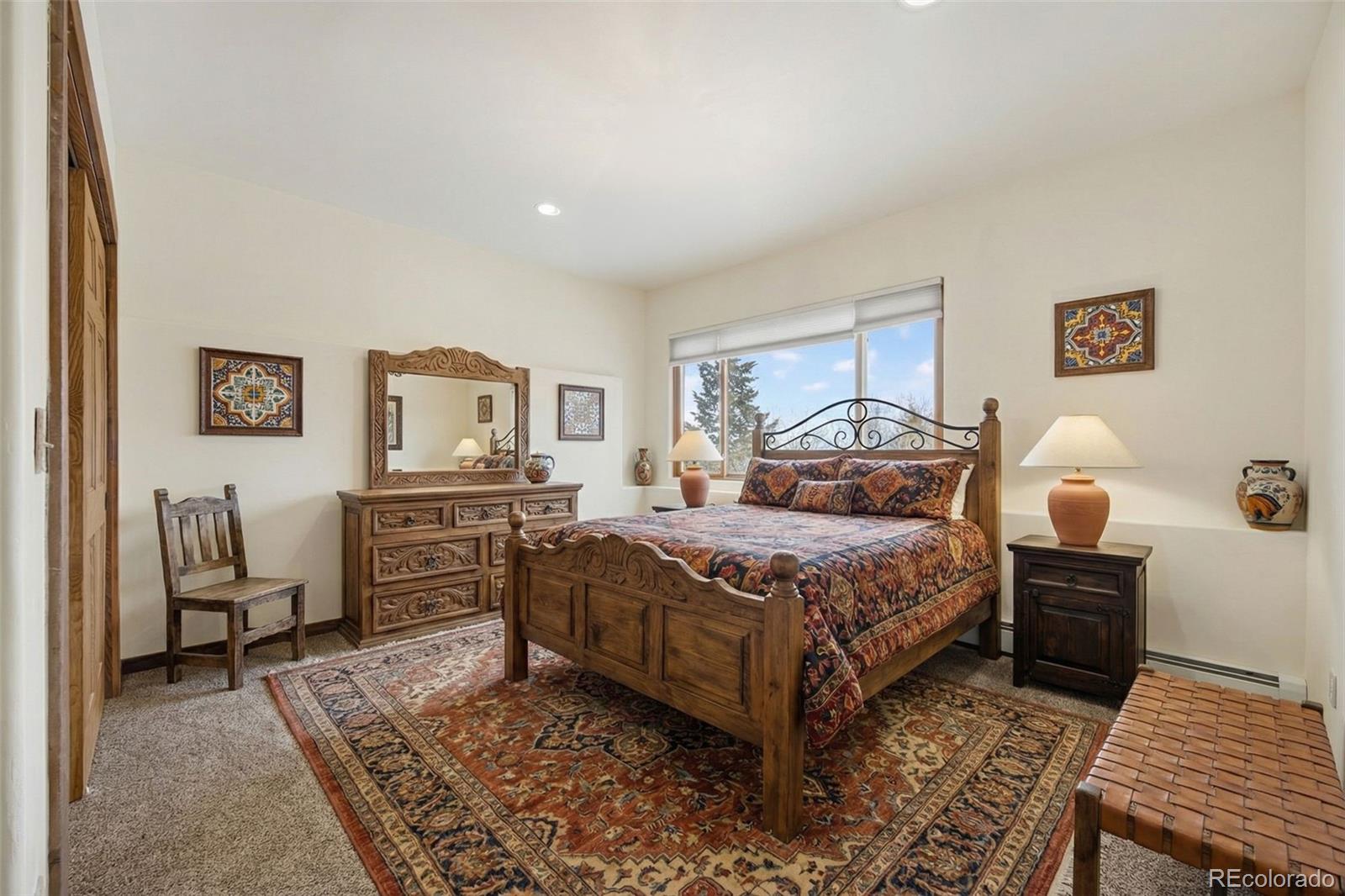 12291 S Critchell Lane Littleton CO 80127