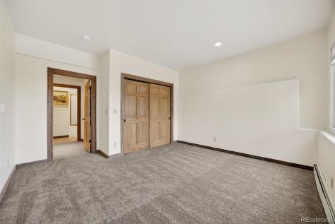 12291 S Critchell Lane Littleton CO 80127