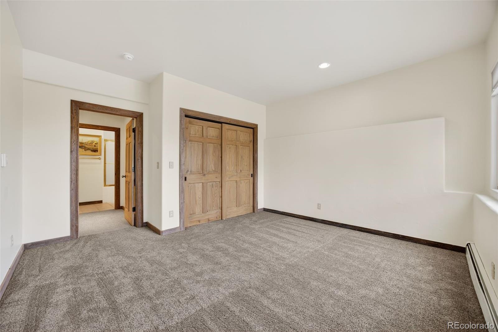 12291 S Critchell Lane Littleton CO 80127