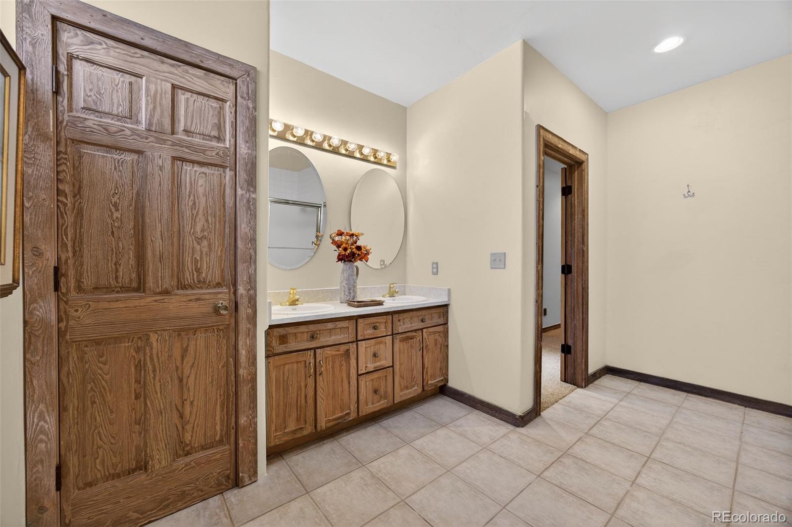 12291 S Critchell Lane Littleton CO 80127